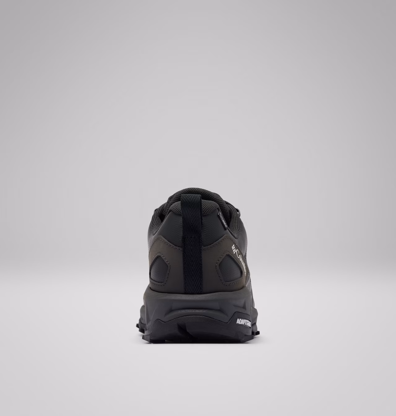 TENIS MASCULINO COLUMBIA PEAKFREAK 3 OUTDRY – foto 7